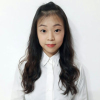 Wen Hsuan Chen