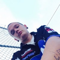 Tayler Browning