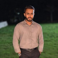 Hishaam Sundke