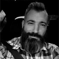 Nathan Deremer