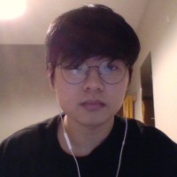 Ruogu Li