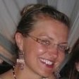Lenka Stankova