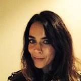 Natasha Prendergast