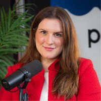 Amanda Pattaro