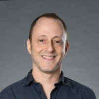 Michael Markus