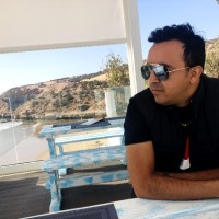Hassan Belfkih