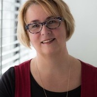 Nelly Van Veen