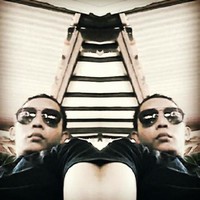Luthfi FIF ali