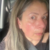 Lilibeth Rodríguez Diaz