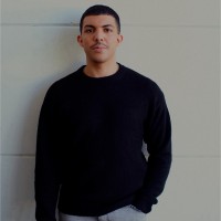 Mohamed Touzari