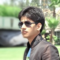 Lalit Phalswal