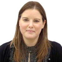 Melissa Lininger, Lmsw, Ads, Emdr Trained,Ryt