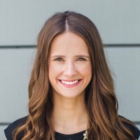 Samantha Farr DDS, MS