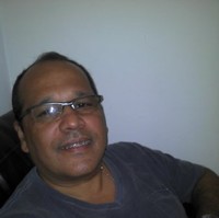 Julio Afrizio