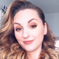 Krystal Sedlak