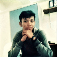 teguh setyadi
