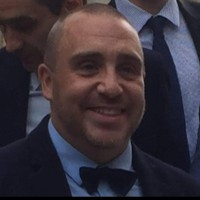 Franck Cruvellier