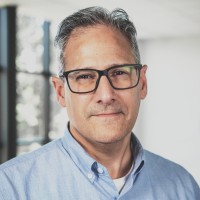 Thomas Baumann