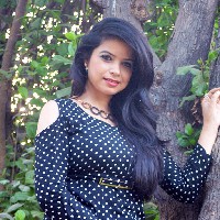 Neelamm Siingh
