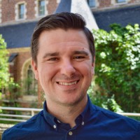 Jonathan Ludwig