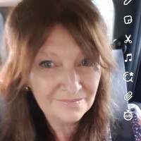Gayle Howard