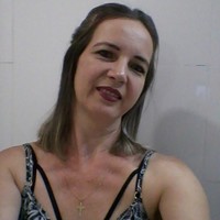 Margarete Aparecida Mathiazi