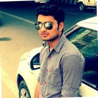 Sumit Kumar
