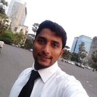 Neeraj Naik