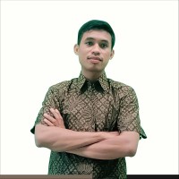 Yasir Muin