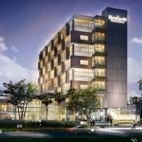 Hotel Horison Pekalongan