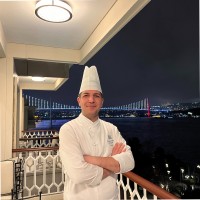 Ömer faruk Ada