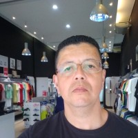 Anderson Fernandes de Souza