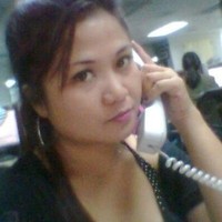 Aileen Costales