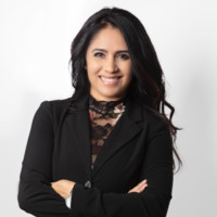 Dorene Romo