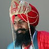 Sahib Bawa
