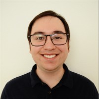 Bryan Herr