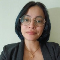 Nicole Picado