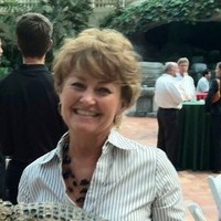 Jeanne Simyak