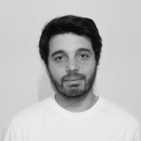 Frederic Casas Torres