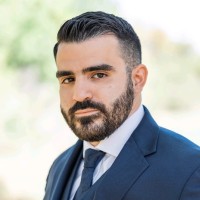 Brandon Trujillo