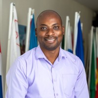 Lase Mwachisakulo