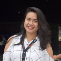 Abby Marien Capellan