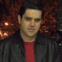 Danilo Ricardo Petrini
