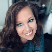 Leanne Arnold