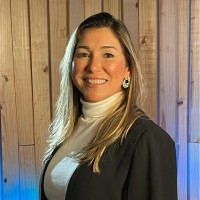 Christiane Landim