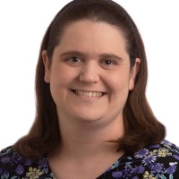 Leslie Henderson CPC, CPC-I, CPB, CPPM, NCP