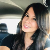 Francia Ramírez Orozco