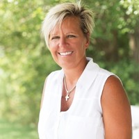 Missy Holst