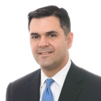 Ray de Castro
