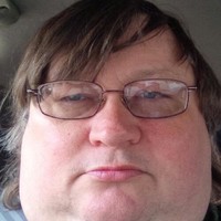 Jon Davis